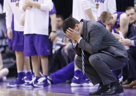 Image result for texas a&m basketball against northern iowa