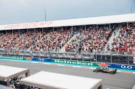 Apple of their eye: F1 says tech giant prioritizing racing series justifies ESPN switch