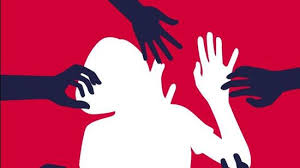 Mumbai: Teacher arrested for sexually assaulting minor student to undergo psychiatric test