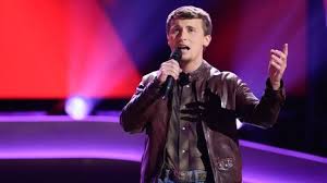 24-vuotias tv:stä tuttu laulaja kuoli traagisesti