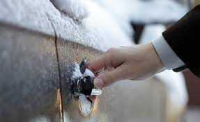 car windshield de icer ile ilgili görsel sonucu
