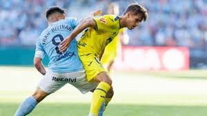 Diario AS - News update