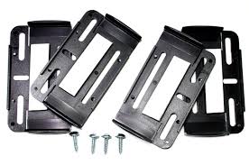 Bildergebnis für nummernschildhalter