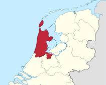 North Holland, Netherlandsの画像