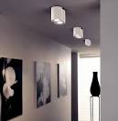 Спот потолочный Philips MyLiving 5