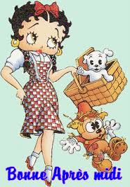 Résultat de recherche d'images pour "bonne fin d'apres midi"