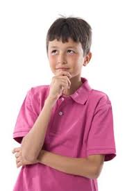 Image result for BOY PICS