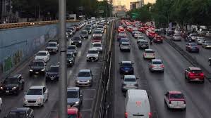 Hoy No Circula sábado 2 de mayo: autos que descansan en CDMX y Edomex