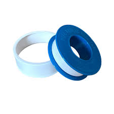 PTFE Thread Seal Tape - 3/4" x 520" | Sprinkler Supply Store
