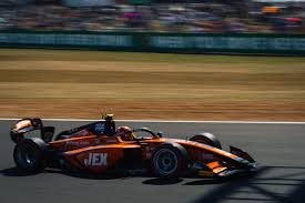 Last Word On Sports - News update