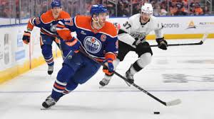 News source: NHL.com