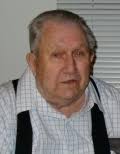 Donald G. Kaczor Obituary: View Donald Kaczor&#39;s Obituary by Appleton Post- ... - WIS023638-1_20120111