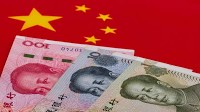 “Basically Stable” Chinese Renminbi Helps Lift US Dollar Off Tuesday Lows