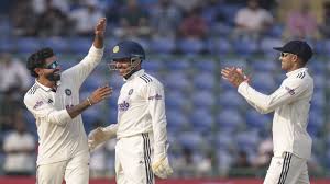 Indiatimes - News update