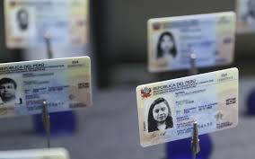 ¡DNIe Gratis! Campaña Única HOY en Pucusana: ¡No te lo Pierdas!