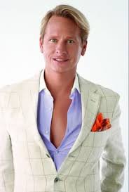 Carson Kressley - IMDb via Relatably.com