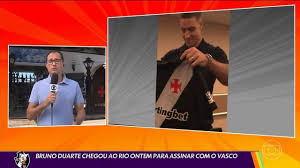 Vasco tem interesse na contratação de Alan Lescano, do Argentinos Jrs