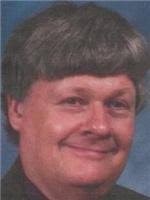 Donald Ray Chaney of Baton Rouge passed away on February 8, 2014. Donald was born on February 3, 1944. He is preceded in death by his mother and father, ... - f8475274-8f91-4047-be6d-2917151d0d79