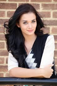 Image result for wallpaper amy jackson