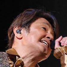 Yahoo!ニュース - News update