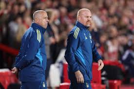 Previa Wolves vs. Nottingham Forest: ¿Romperá Wolves su mala racha?