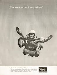 Image result for you ever saw me flying.