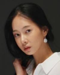 스포츠조선 - News update