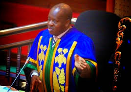 Image result for job ndugai akiwa bungeni