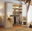 Espace De Petit Placard sur Pinterest