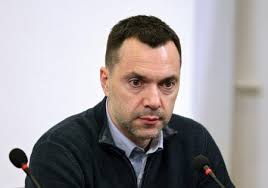NEWS.ru - News update
