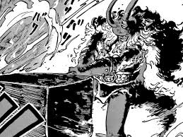 Trend Google: one piece 1180