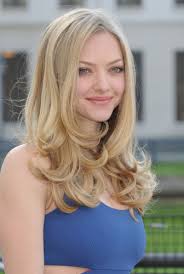 Image result for amanda seyfried
