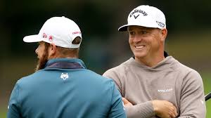 Sky Sports - News update