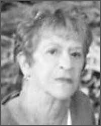 Christine Roeder Christine C. Roeder, 71, of Quakertown died November 9, 2009 in Lehigh Valley Hospital, Salisbury Township. Born in Quakertown she was the ... - roeder11_111109_1