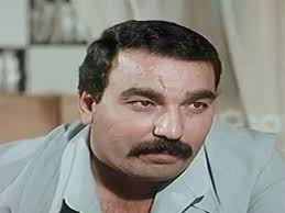 Masrawy - News update