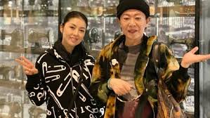 News source: TBS NEWS DIG