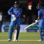 India have questions answer post-Kohli