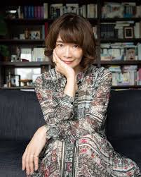 News source: Yahoo!ニュース