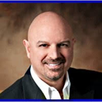 Workday Employee Victor Greco's profile photo