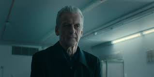 ‘Criminal Record’ Season 2, Episode 1 Recap – Plucked From the Headlines