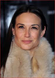 Claire Forlani - claire-forlani Photo. Claire Forlani. Fan of it? 0 Fans. Submitted by livi4 over a year ago - Claire-Forlani-claire-forlani-18932014-1792-2560