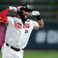 Al Bat - News update