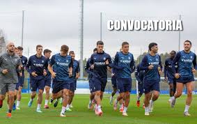 FútbolFantasy - News update