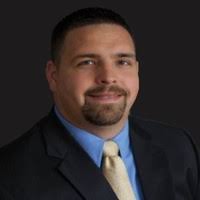 Prosperity Financial Group, Inc. Employee Chfc Jeremy Stackhouse's profile photo