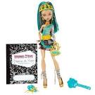 Papusi monster high