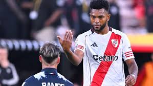 ¿Quienes buscan acomodar a Borja en Cruz Azul?