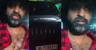 Manorama Online