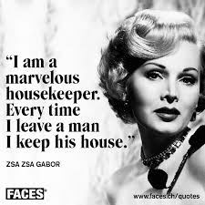 Image result for zsa zsa gabor