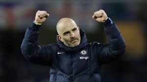 detiksport - News update