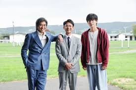 映画.com - News update